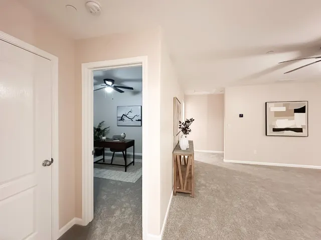 $479,900 | 3526 Starflower Street, Plumas Lake, CA 95961