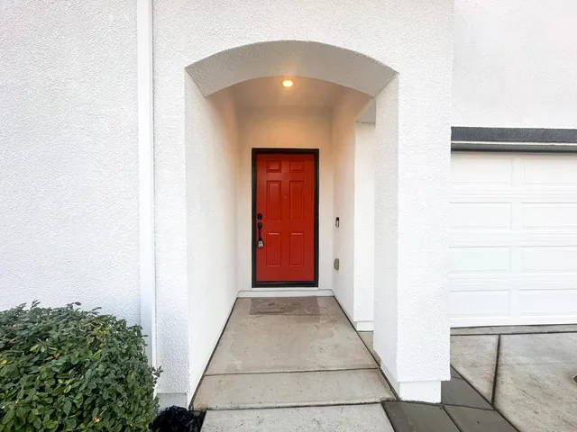 $479,900 | 3526 Starflower Street, Plumas Lake, CA 95961