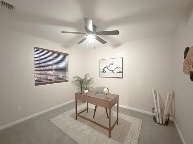 $479,900 | 3526 Starflower Street, Plumas Lake, CA 95961