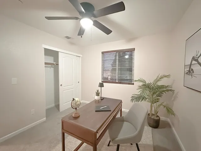 $479,900 | 3526 Starflower Street, Plumas Lake, CA 95961