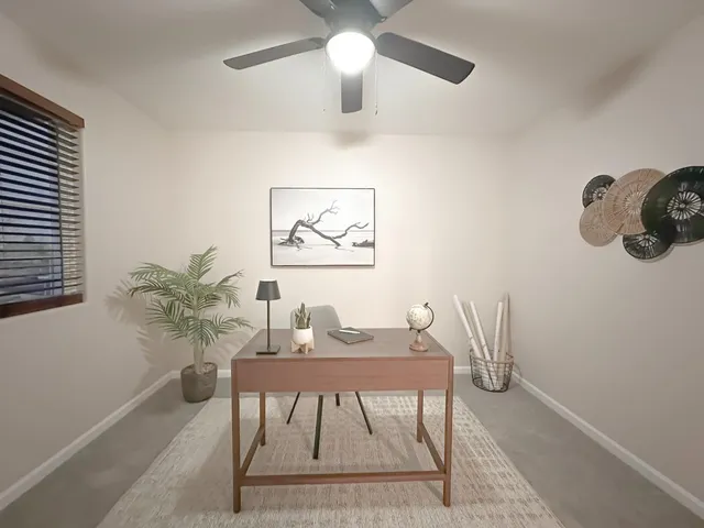 $479,900 | 3526 Starflower Street, Plumas Lake, CA 95961