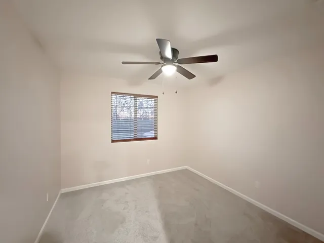 $479,900 | 3526 Starflower Street, Plumas Lake, CA 95961