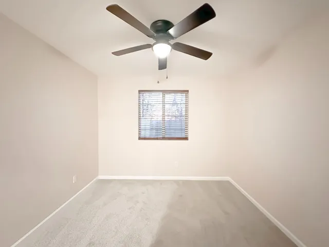 $479,900 | 3526 Starflower Street, Plumas Lake, CA 95961