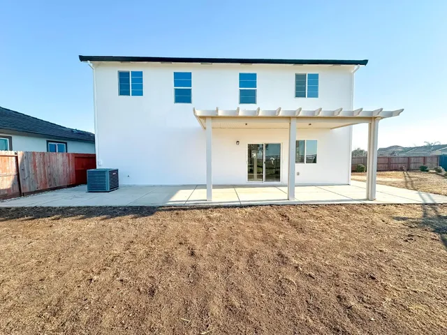 $479,900 | 3526 Starflower Street, Plumas Lake, CA 95961