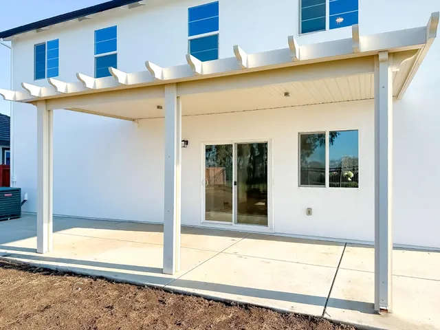 $479,900 | 3526 Starflower Street, Plumas Lake, CA 95961