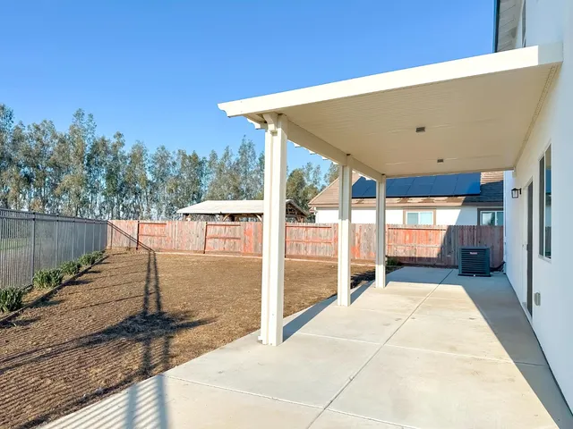 $479,900 | 3526 Starflower Street, Plumas Lake, CA 95961