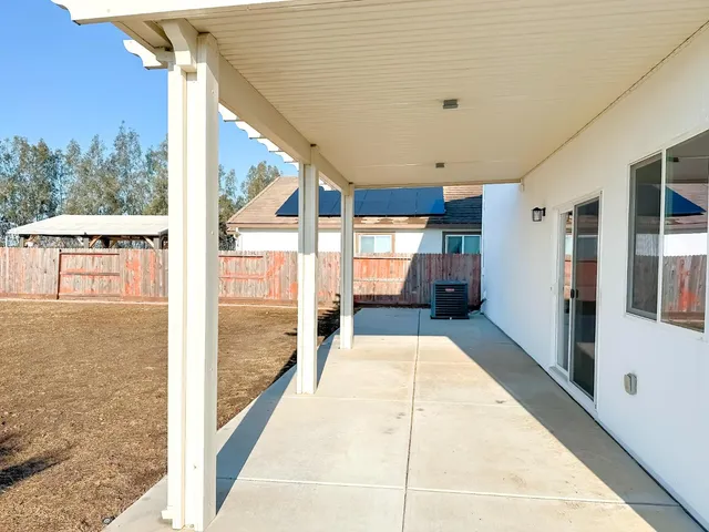 $479,900 | 3526 Starflower Street, Plumas Lake, CA 95961