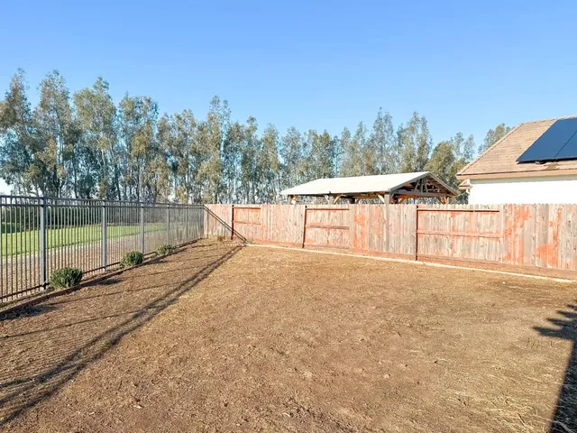 $479,900 | 3526 Starflower Street, Plumas Lake, CA 95961