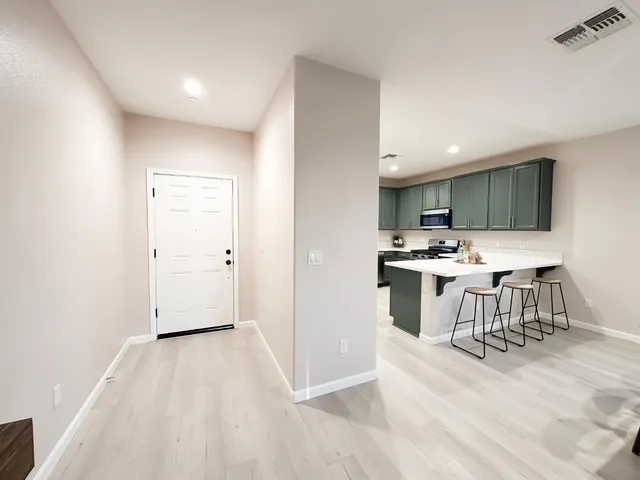 $479,900 | 3526 Starflower Street, Plumas Lake, CA 95961