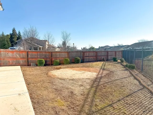 $479,900 | 3526 Starflower Street, Plumas Lake, CA 95961