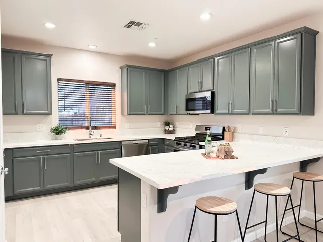 $479,900 | 3526 Starflower Street, Plumas Lake, CA 95961