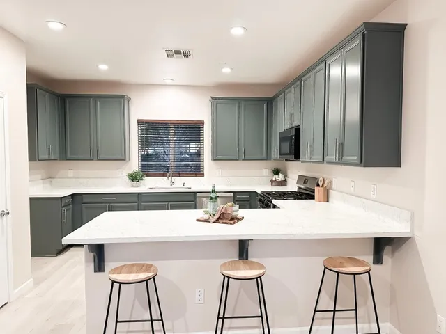 $479,900 | 3526 Starflower Street, Plumas Lake, CA 95961