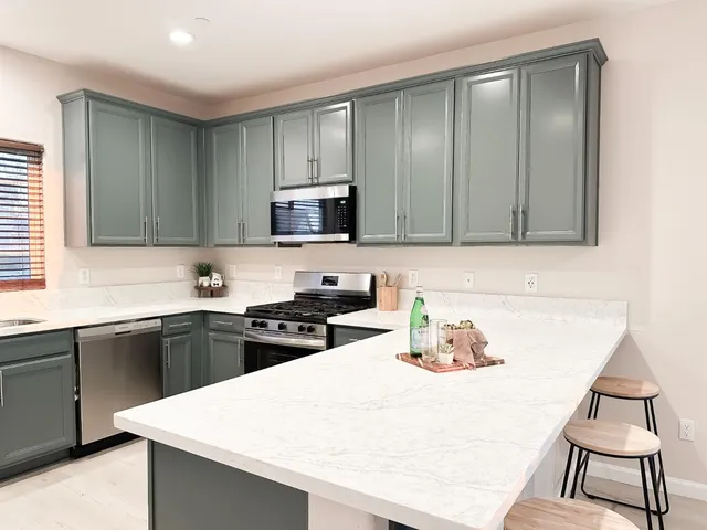 $479,900 | 3526 Starflower Street, Plumas Lake, CA 95961