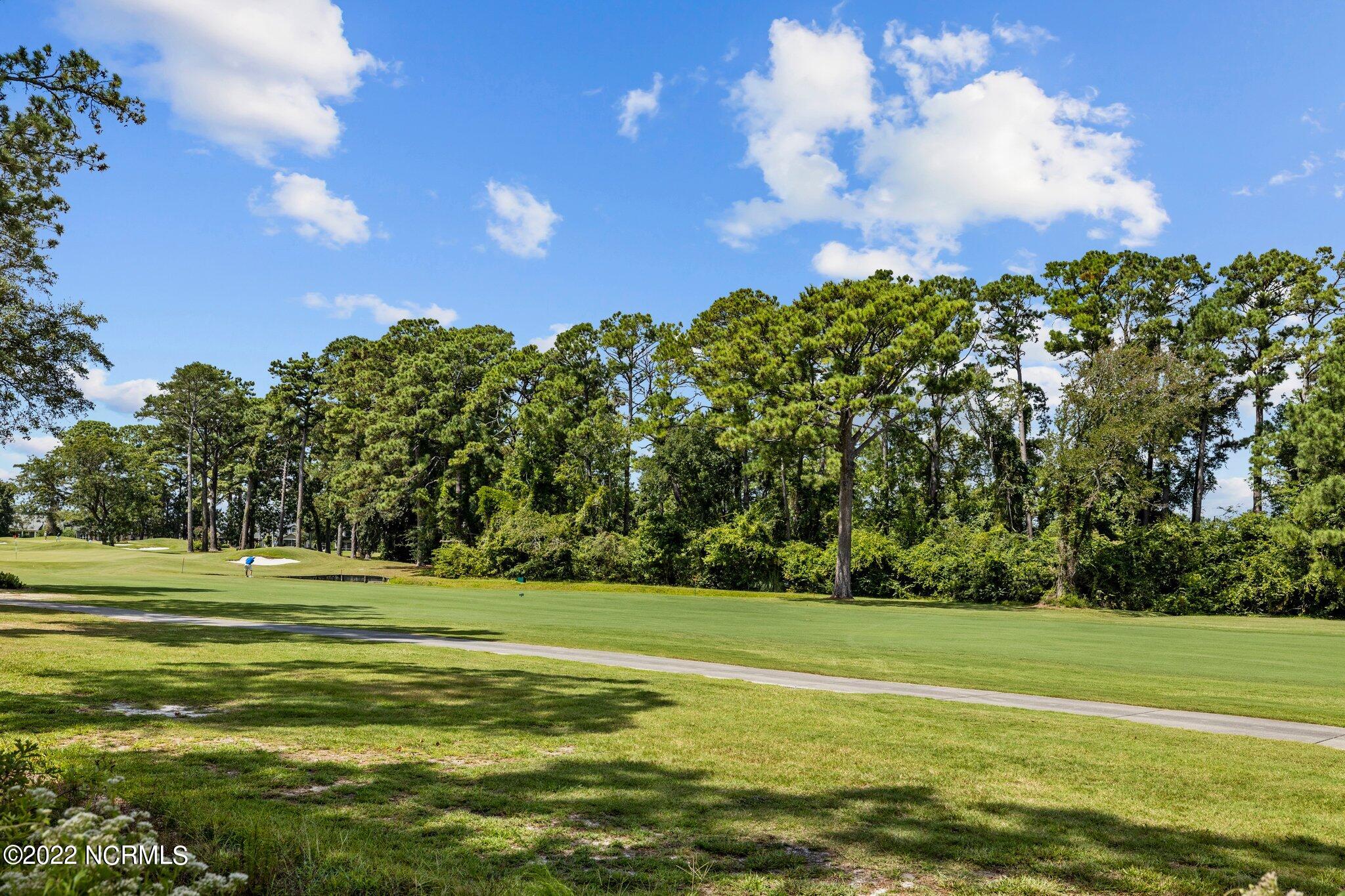 3300 Country Club Road Morehead City, NC 28557 - Photo 26 of 30 4-web-or-mls-_S3A8325