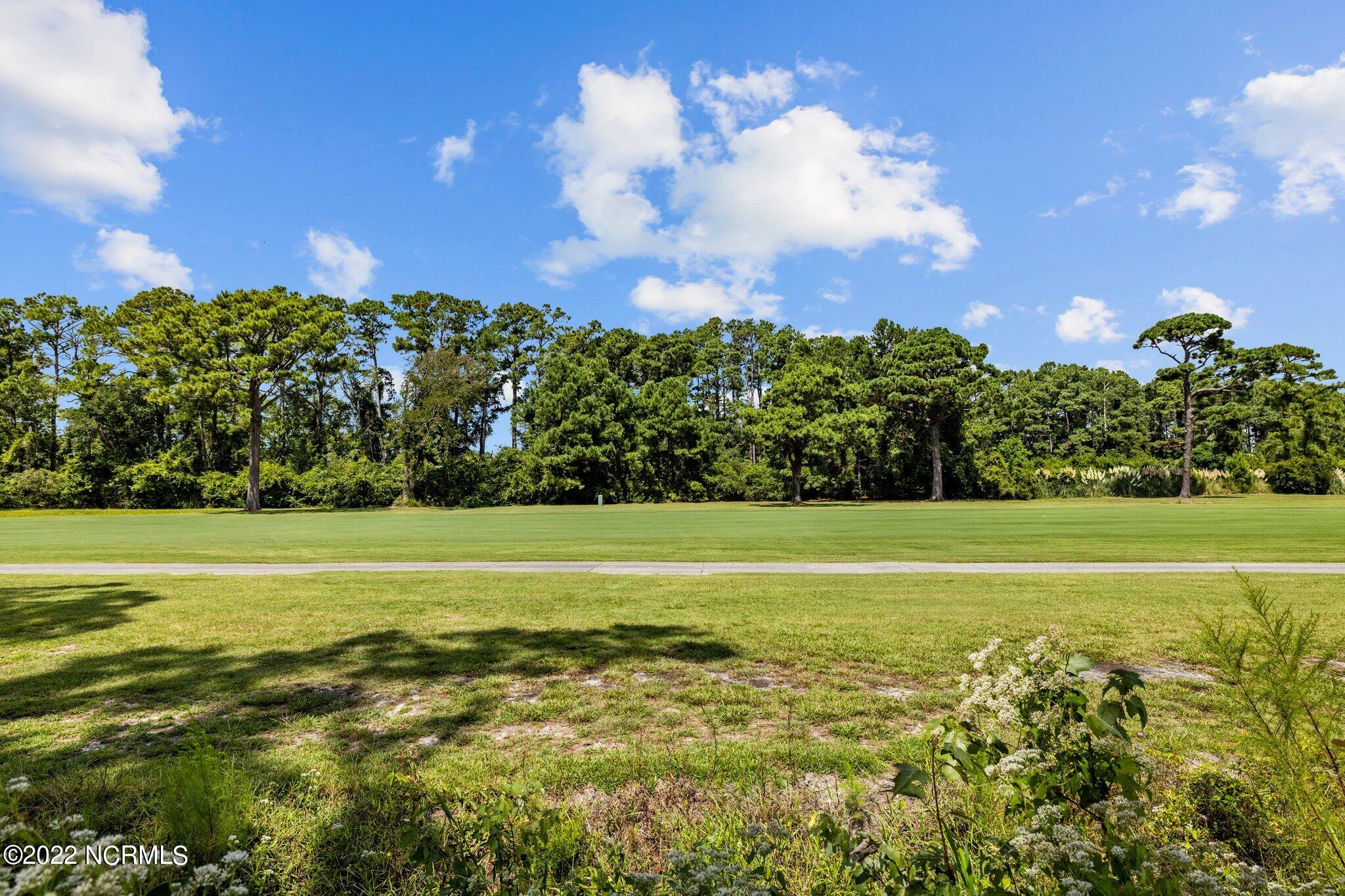 3300 Country Club Road Morehead City, NC 28557 - Photo 28 of 30 8-web-or-mls-_S3A8327