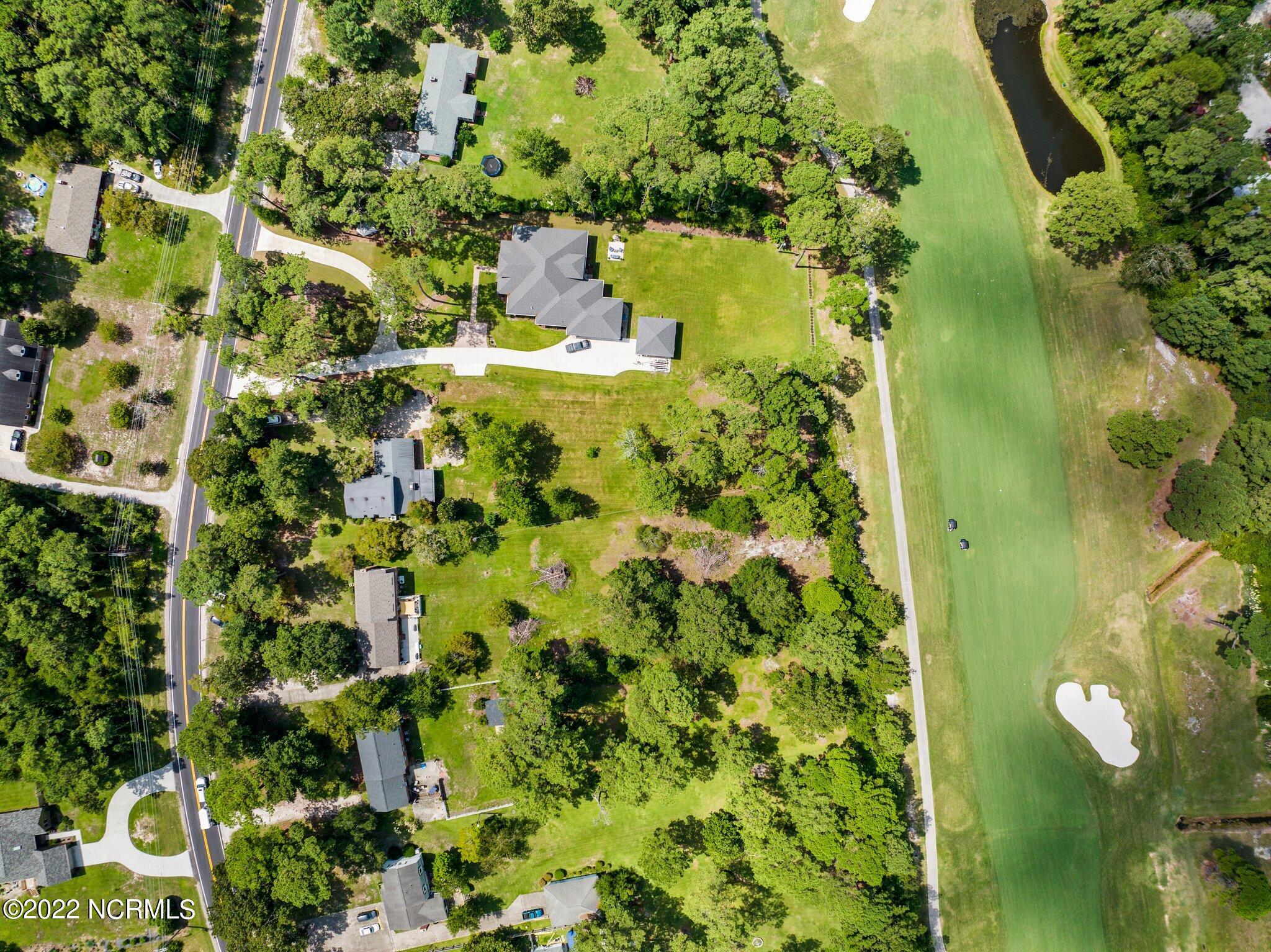 3300 Country Club Road Morehead City, NC 28557 - Photo 29 of 30 10-web-or-mls-DJI_0916