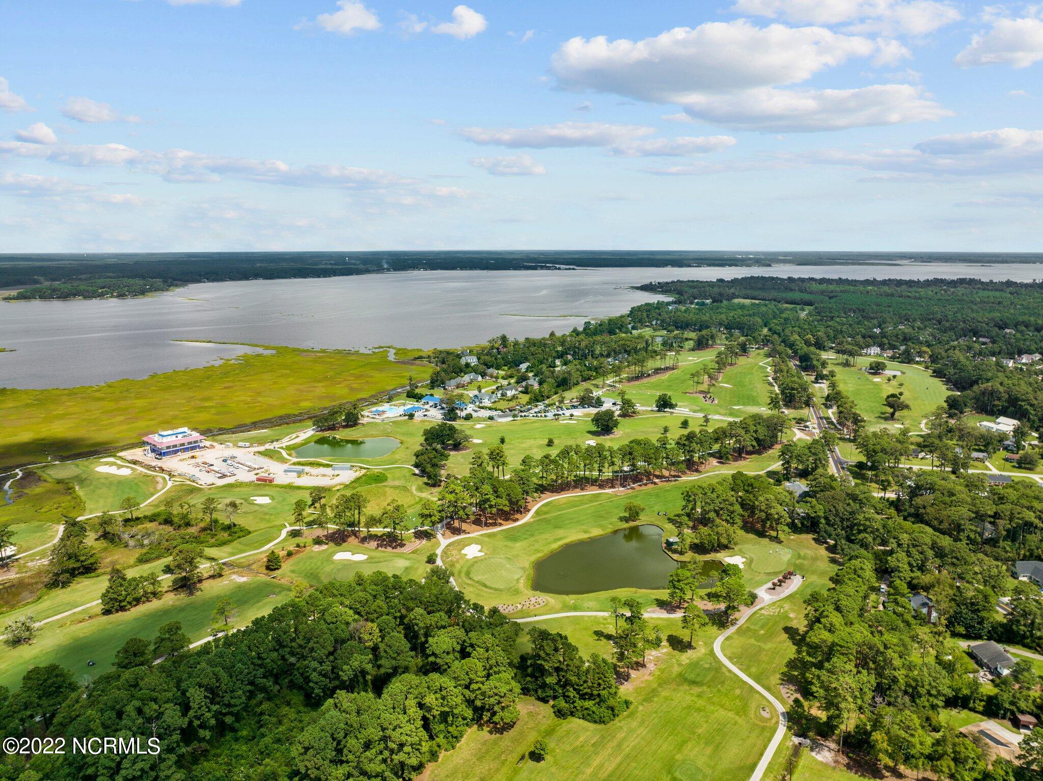 3300 Country Club Road Morehead City, NC 28557 - Photo 30 of 30 11-web-or-mls-DJI_0917
