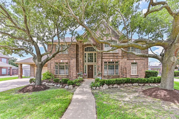 $674,900 | 3407 Scenic Elm Street, Houston, TX 77059