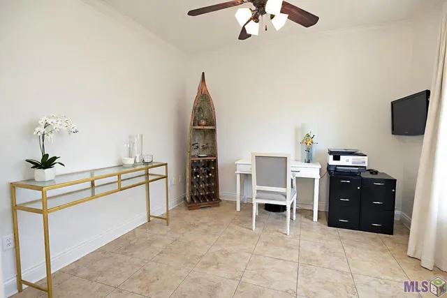 $825,000 | 371 Myrtle Grove Drive, Houma, LA 70360