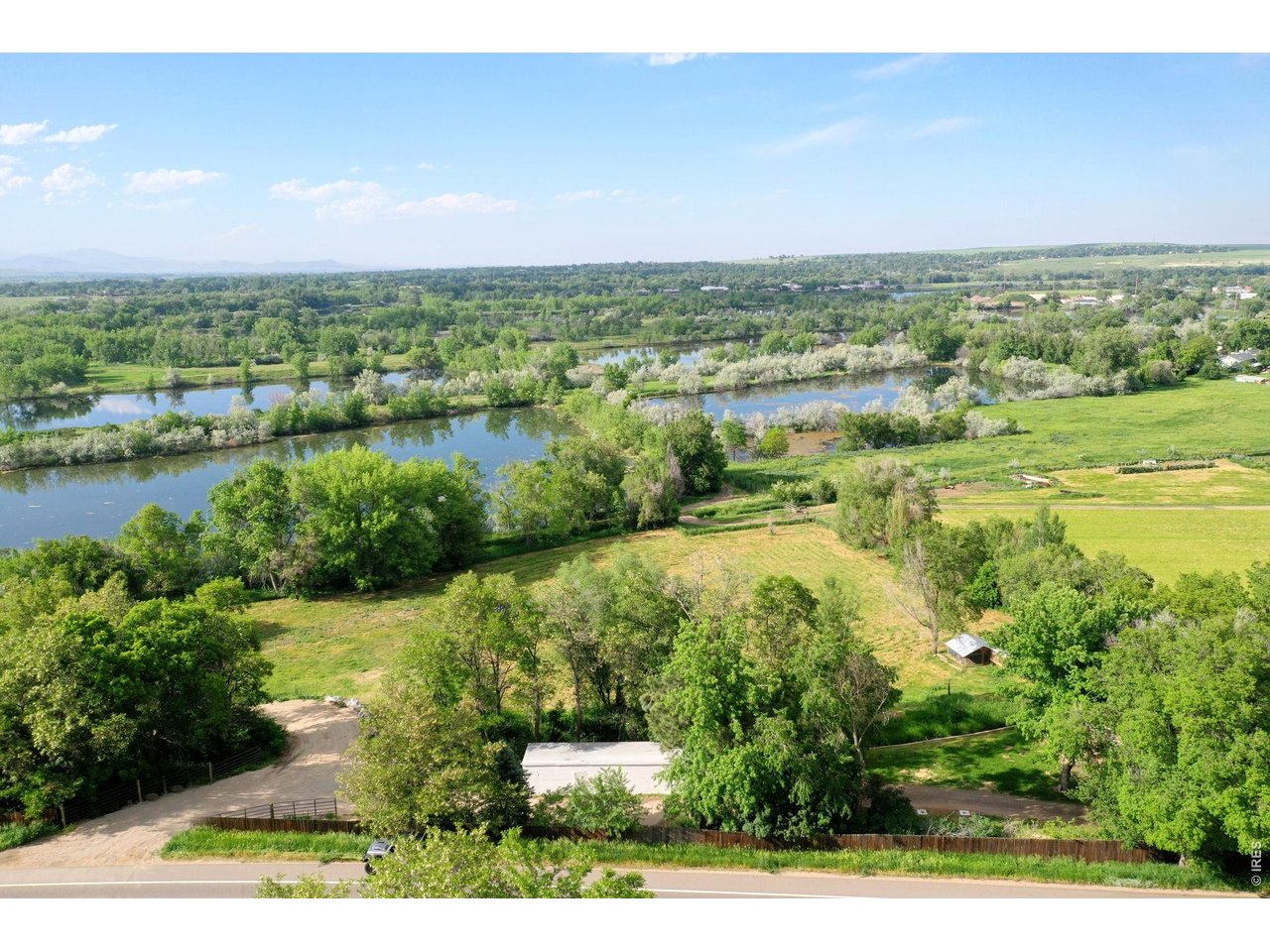 6903 Valmont Road Boulder, CO 80301 - Photo 27 of 47