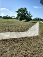 84 Southwest 1st Court Deerfield Beach, FL 33441 - Photo 5 of 6 a view of a lake view