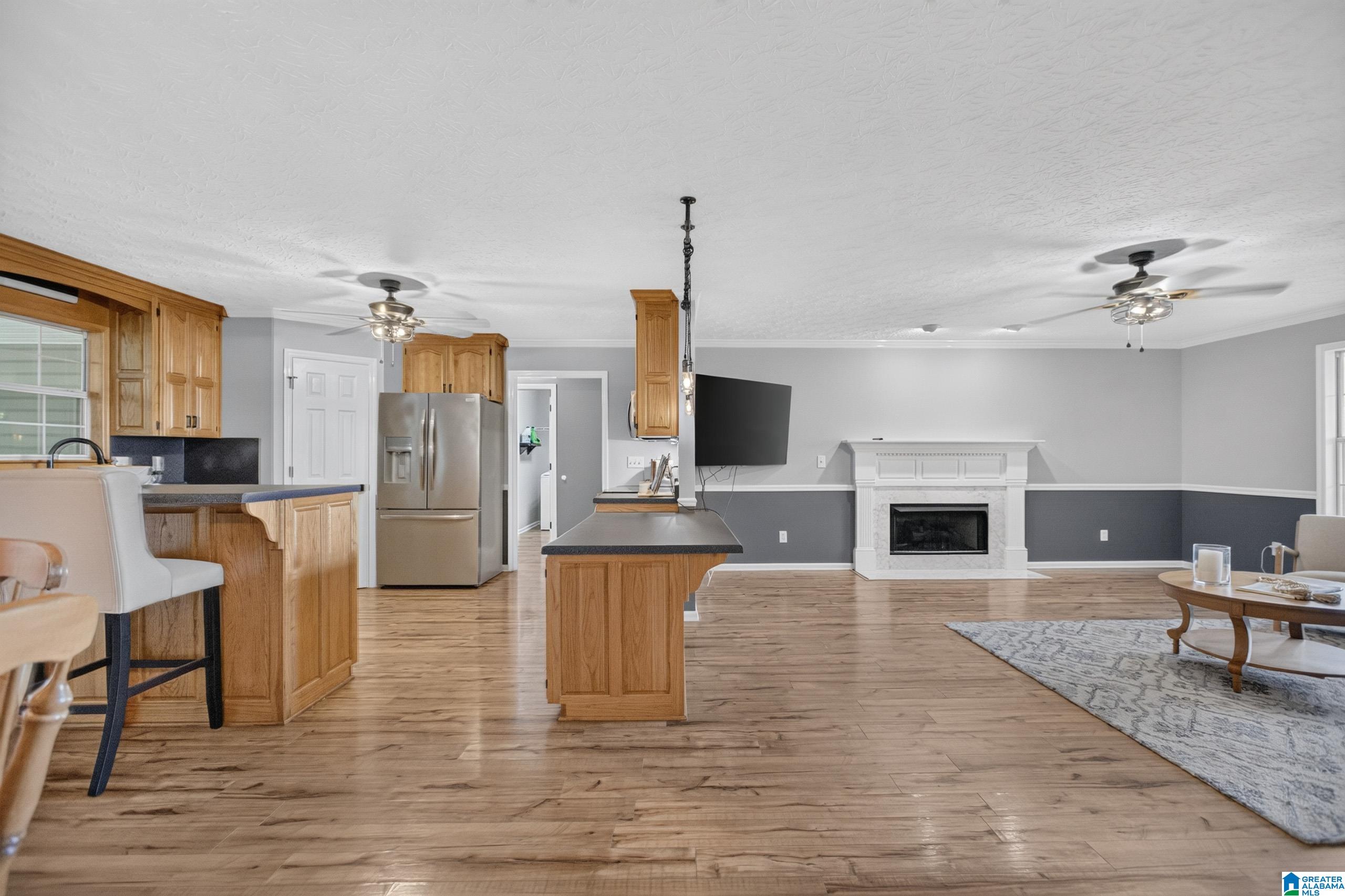 507 Copperhead Road Jacksonville, AL 36265 - Photo 36 of 56 Gallery Image 36