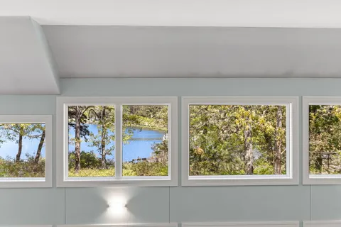 $4,495,000 | 476 Baxter Neck Road, Marstons Mills, MA 02648