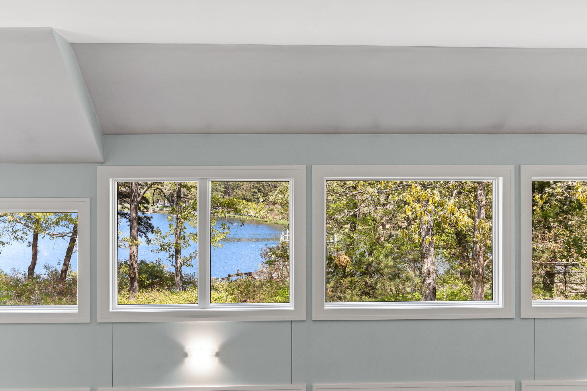 476 Baxter Neck Road Marstons Mills, MA 02648 - Photo 51 of 95 55-web-or-mls-476-baxter-neck-rd
