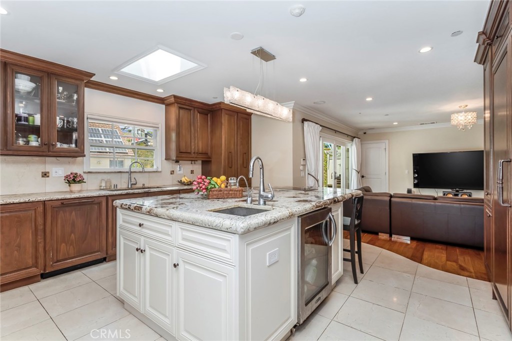 2895 Lorain Road San Marino, CA 91108 - Photo 16 of 38
