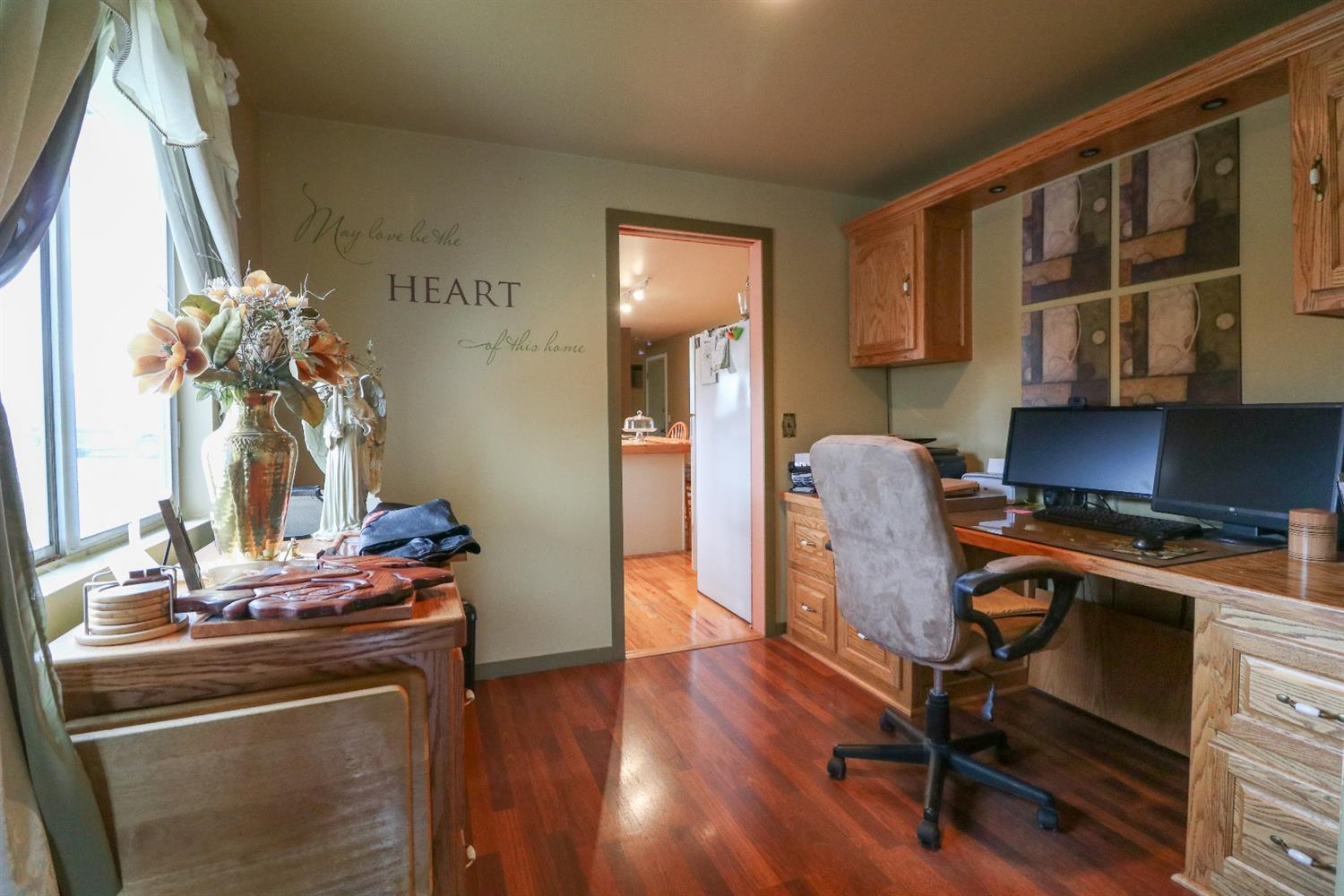 1705 Stevens Road Eagle Point, OR 97524 - Photo 12 of 35 Additional Photo
