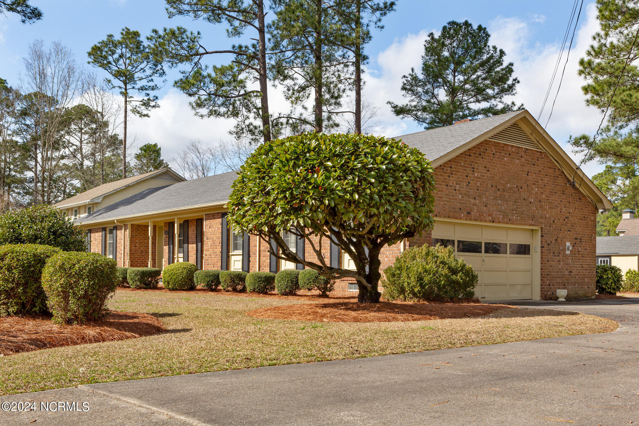 1203 Woodberry Road Kinston, NC 28501 - Photo 10 of 35 ext (15)