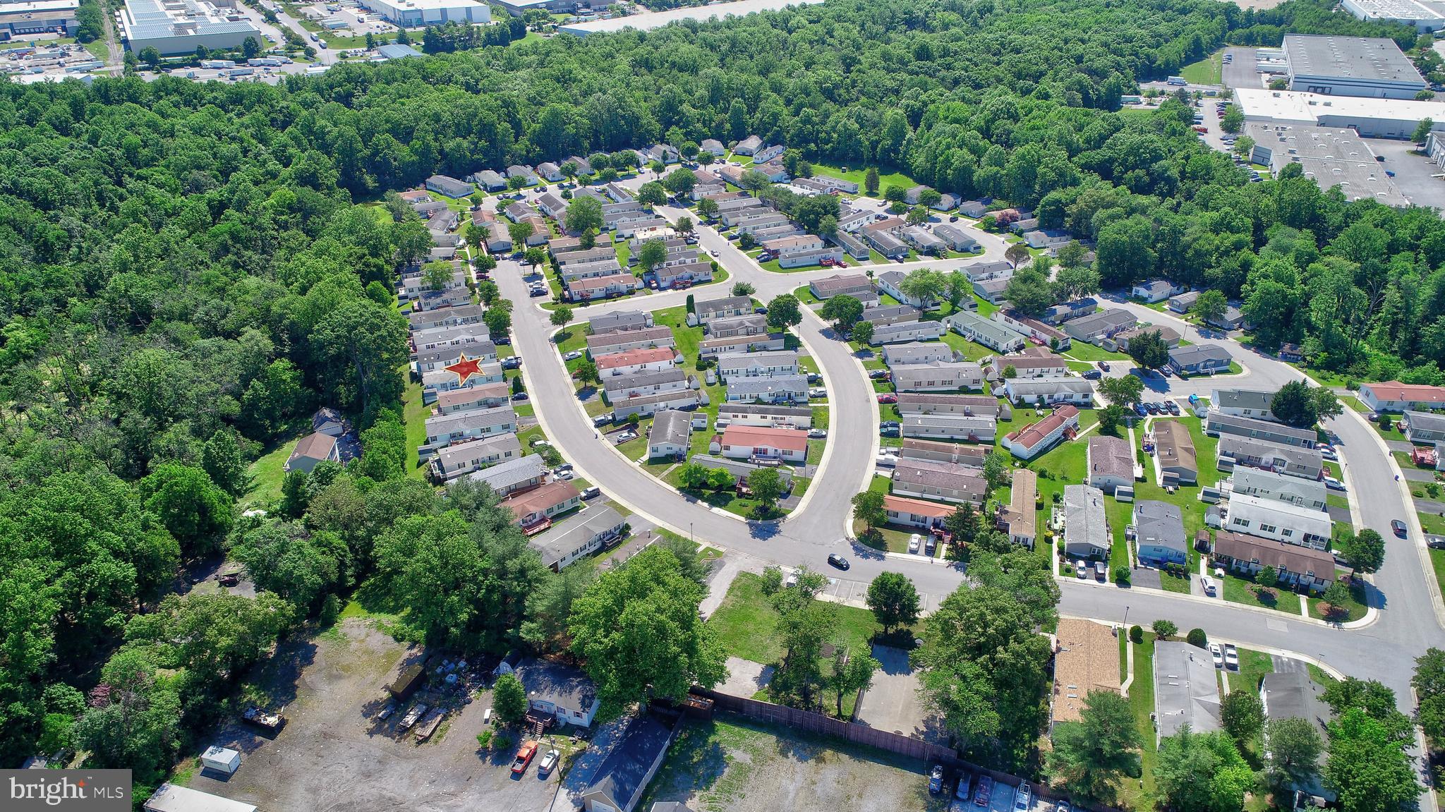 8353 Ashwood Road, Unit 8353 Jessup, MD 20794 - Photo 41 of 43