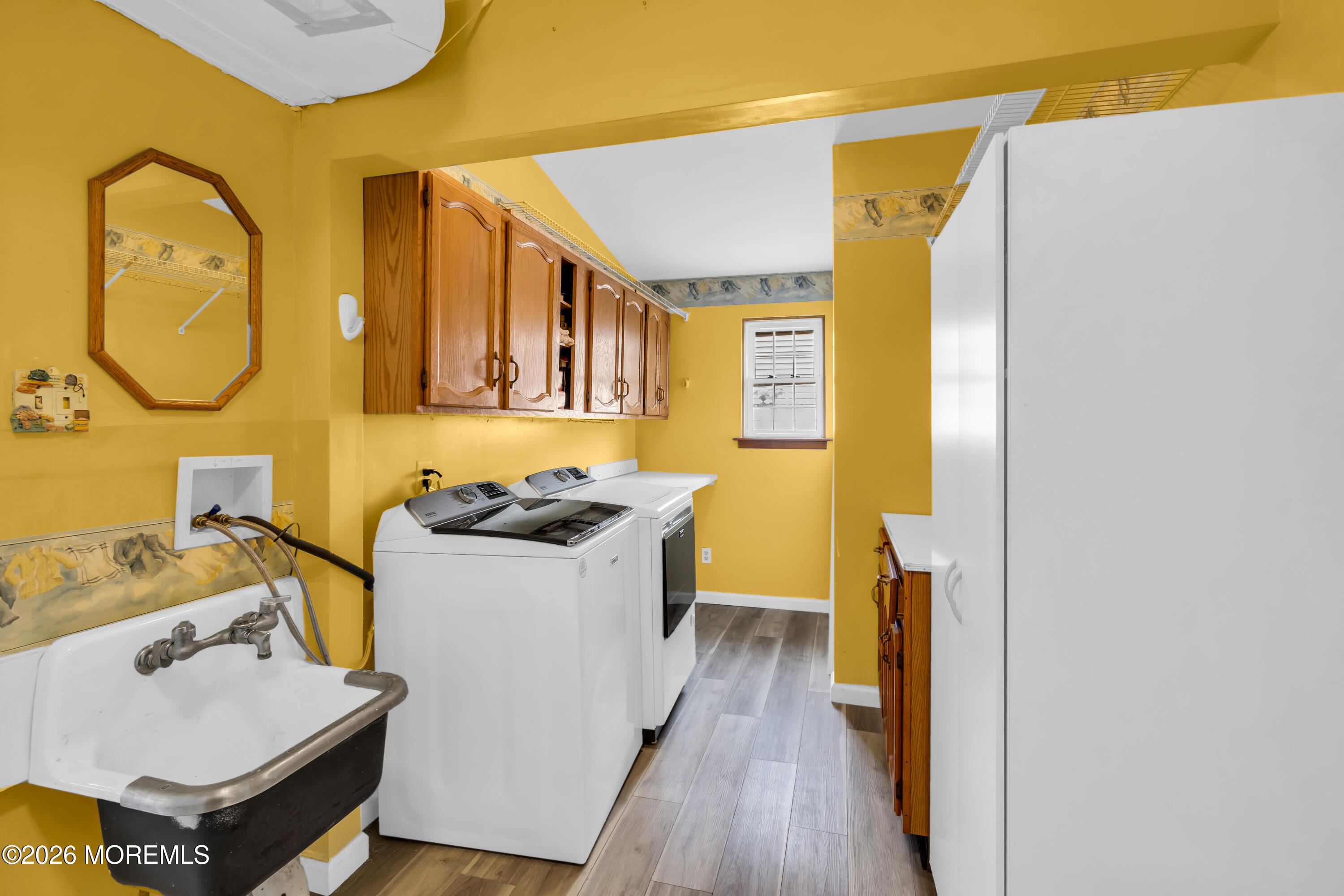 3 Hedgewood Road Howell, NJ 07731 - Photo 17 of 45 23-print-DSC09168