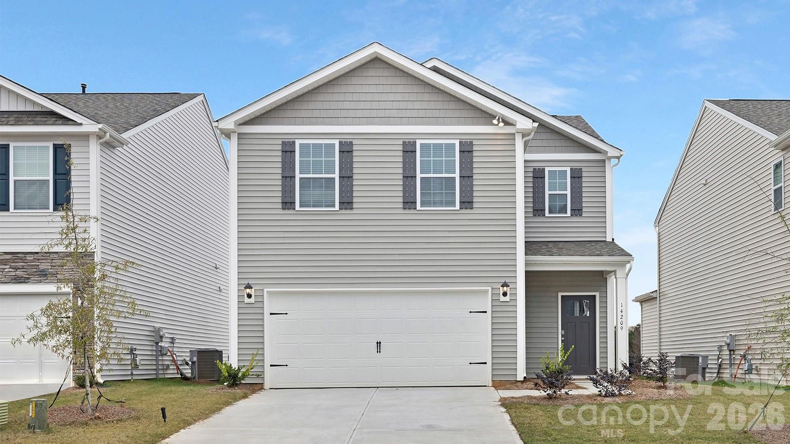 204 Hyder Rdg Road Asheville, NC 28804 - Photo 1 of 21