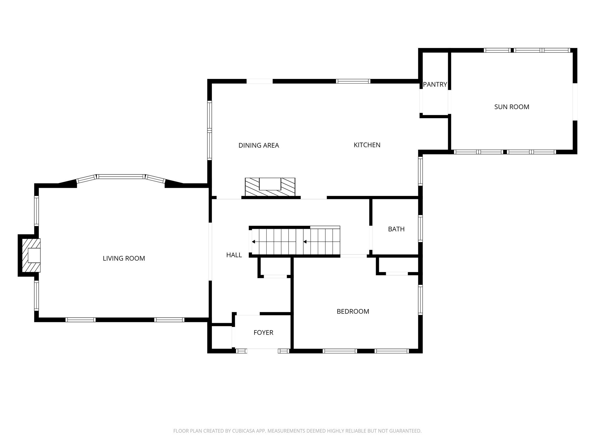 1281 Boston Road, Unit 1281 Haverhill, MA 01835 - Photo 37 of 40 Gallery Image 37