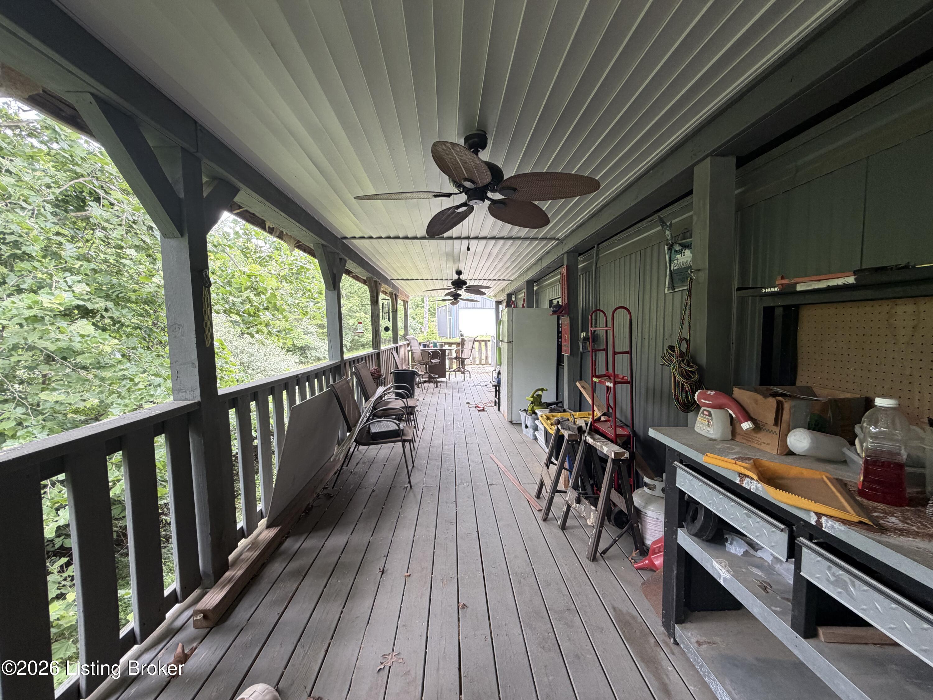 248 Irene Decker Road Clarkson, KY 42726 - Photo 11 of 16 Photo Jun 01 2026, 12 52 06 PM
