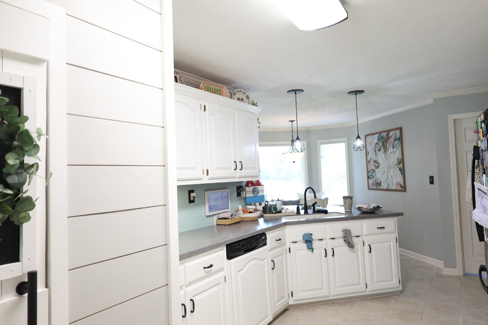 1550 Blanton Road Adamsville, TN 38310 - Photo 22 of 36