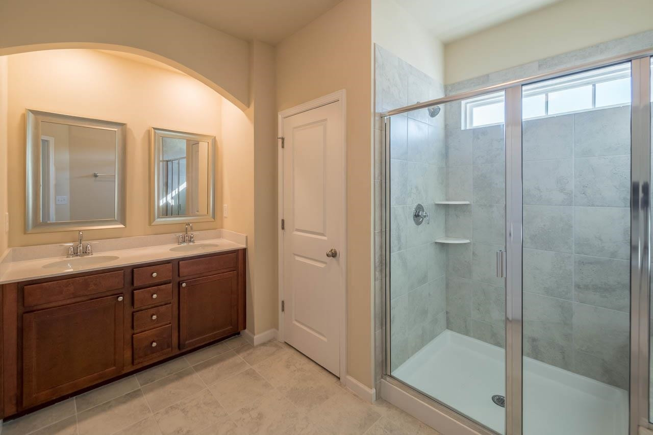 6072 Beale Loop Raleigh, NC 27616 - Photo 23 of 33 Photo 23