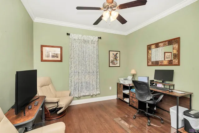 $304,900 | 473 Lakeshore Drive, Oscar, LA 70762