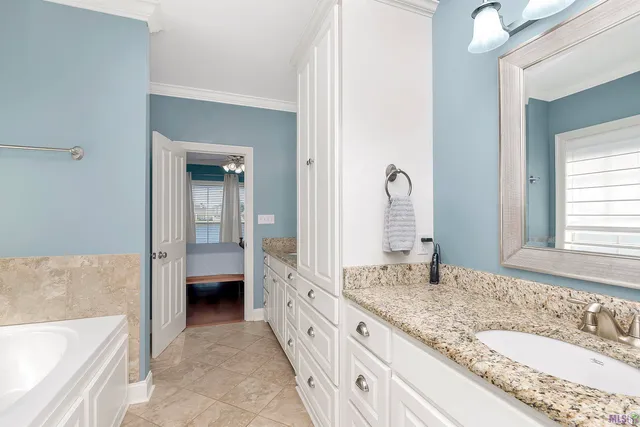 $304,900 | 473 Lakeshore Drive, Oscar, LA 70762