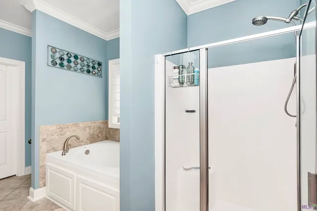 $304,900 | 473 Lakeshore Drive, Oscar, LA 70762