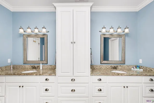 $304,900 | 473 Lakeshore Drive, Oscar, LA 70762