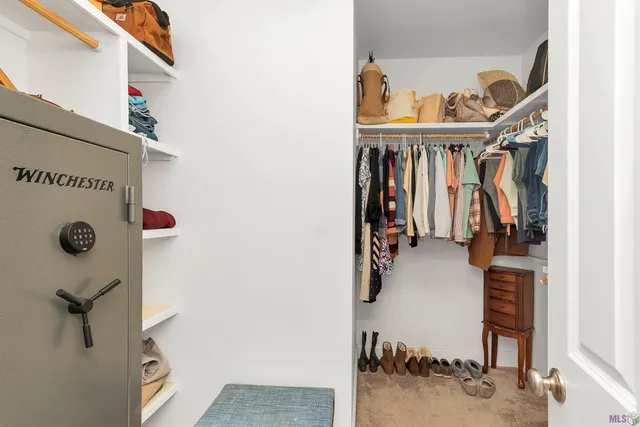 $304,900 | 473 Lakeshore Drive, Oscar, LA 70762