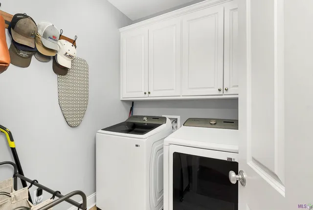 $304,900 | 473 Lakeshore Drive, Oscar, LA 70762