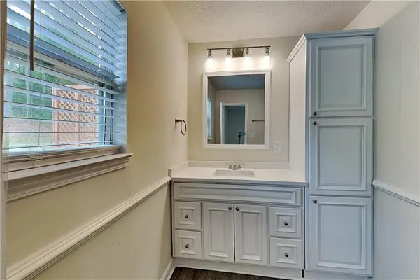 $2,125 | 607 River Bend Circle, Smyrna, GA 30082