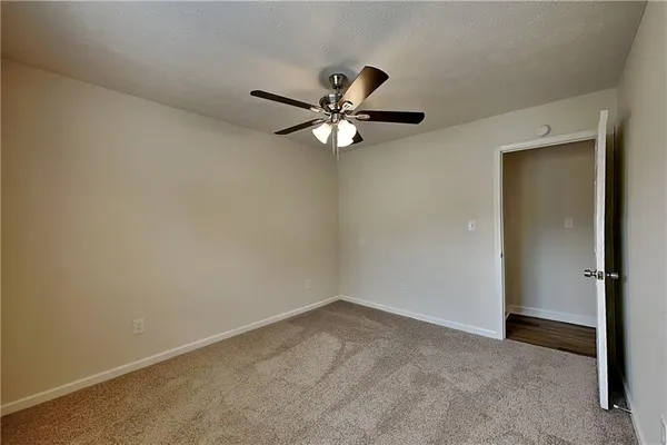 $2,125 | 607 River Bend Circle, Smyrna, GA 30082