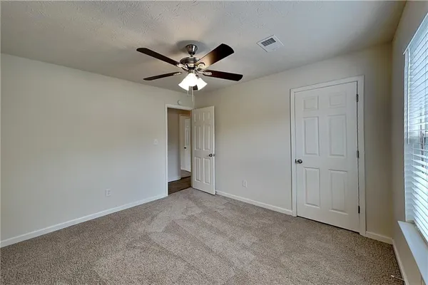 $2,125 | 607 River Bend Circle, Smyrna, GA 30082