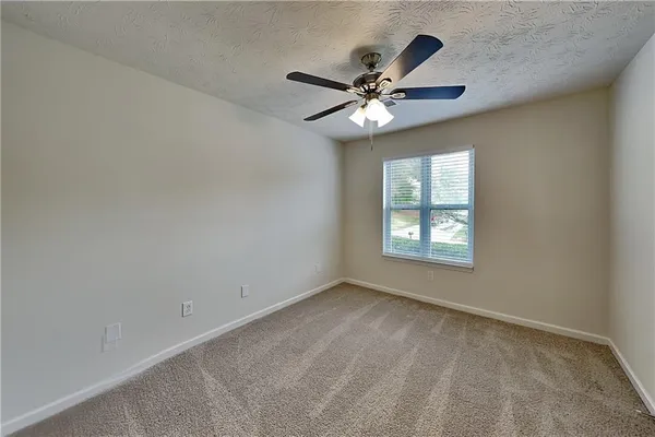 $2,125 | 607 River Bend Circle, Smyrna, GA 30082