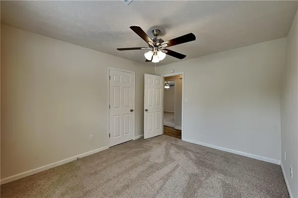 $2,125 | 607 River Bend Circle, Smyrna, GA 30082