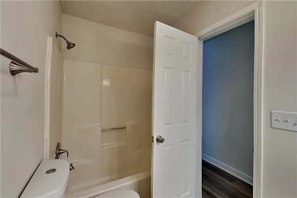 $2,125 | 607 River Bend Circle, Smyrna, GA 30082
